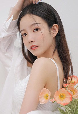 王后14岁
